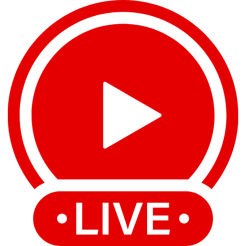 Papsitos Menu | Live Webcam Shows & Interactive Adult Entertainment